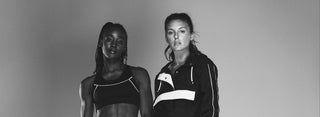 6 Tips To Increase The Intensity Of Your Workout - EleVen by Venus Williams