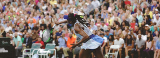 9 Best Tennis Skirts: On and Off the Court - EleVen by Venus Williams