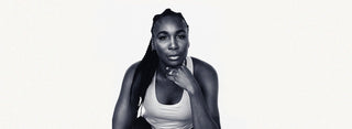Lessons From 2019: A Letter from Venus - EleVen by Venus Williams