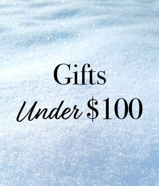 Gifts Under $100 - EleVen by Venus Williams