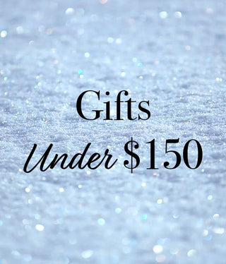 Gifts Under $150 - EleVen by Venus Williams