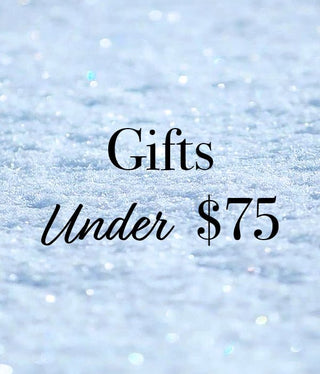 Gifts Under $75 - EleVen by Venus Williams