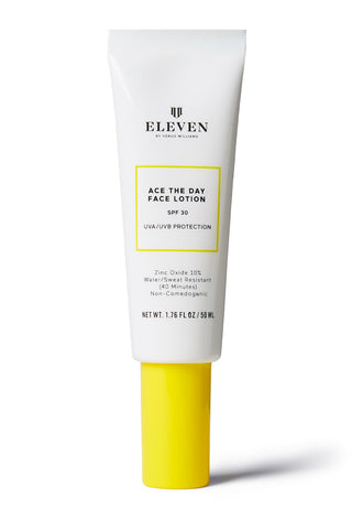 Ace The Day Face Lotion SPF30 - EleVen by Venus Williams