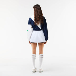PRE-ORDER - EleVen x Lacoste Tennis Skirt - EleVen by Venus Williams